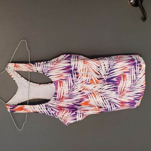 Gossip Other - LAST CHANCE! Swim top size M